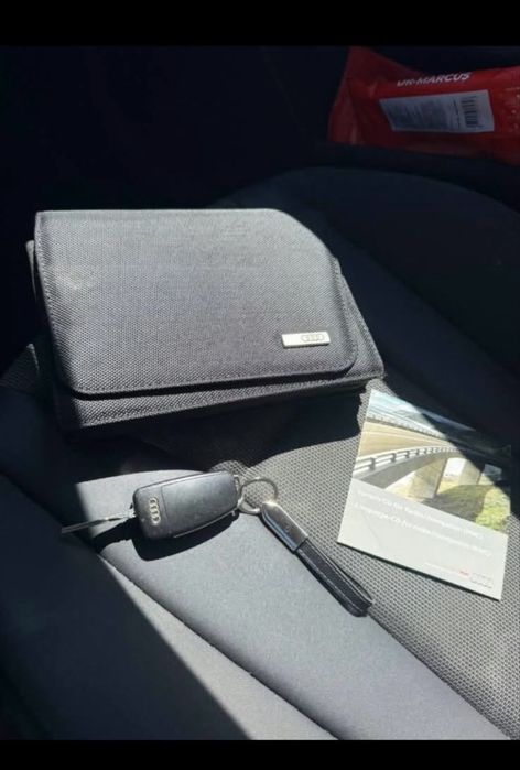 Audi a1 economico