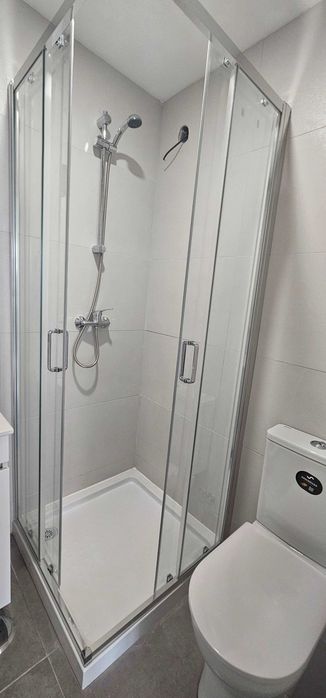 Arrendamento de Apartamento T1