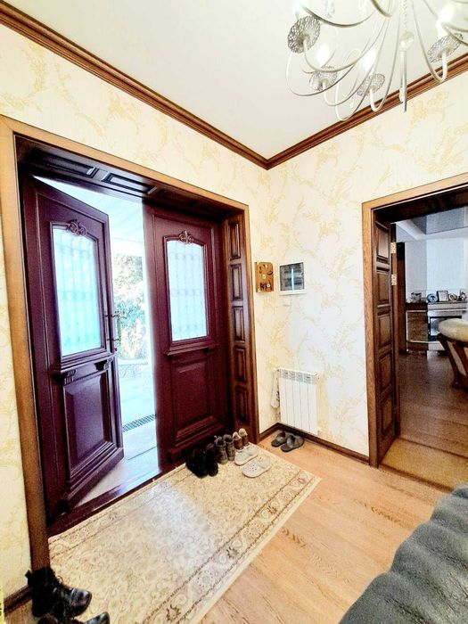 Продам неймовірний маєток наповнений домашнім теплом. Р-н Міськсаду.