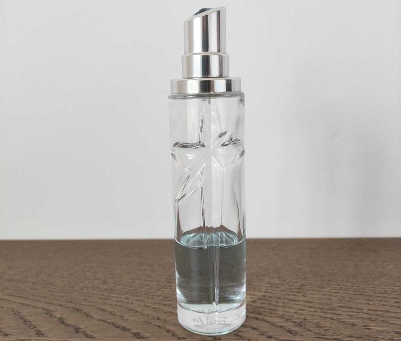Mugler Innocent 75 ml Unikat