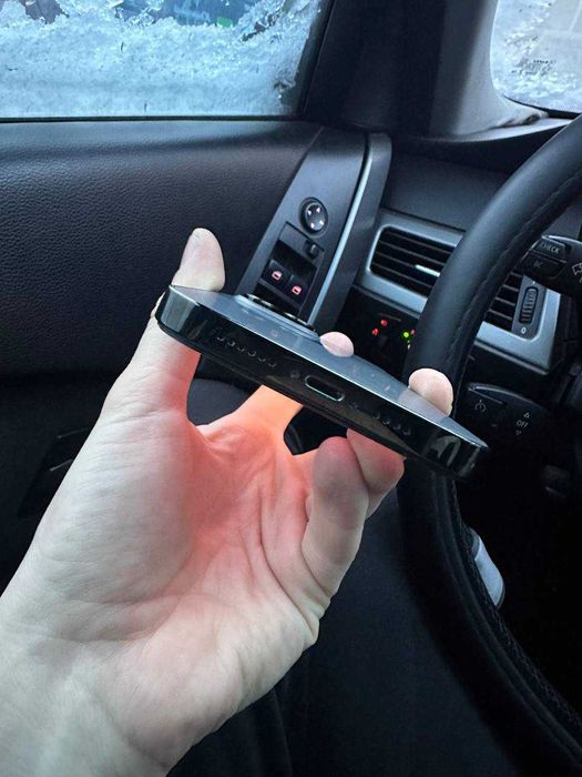 Apple iPhone 14 Pro Max 256gb