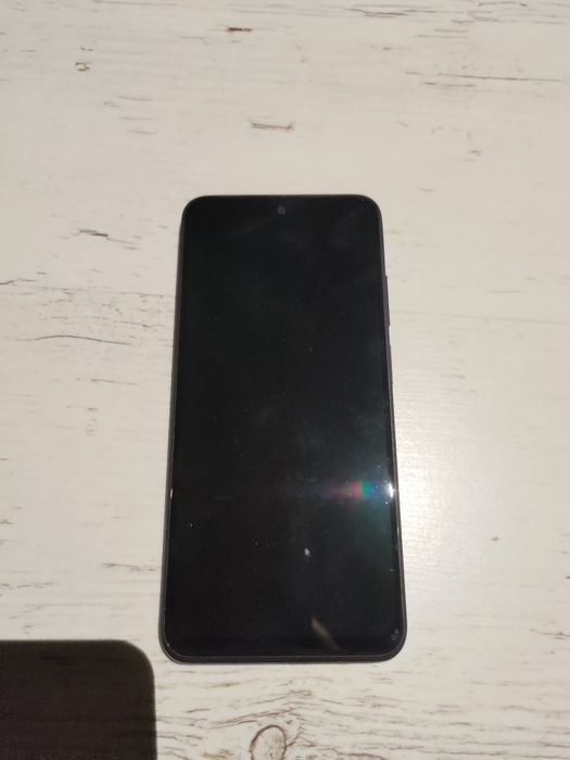 Redmi note 10 s 6/64