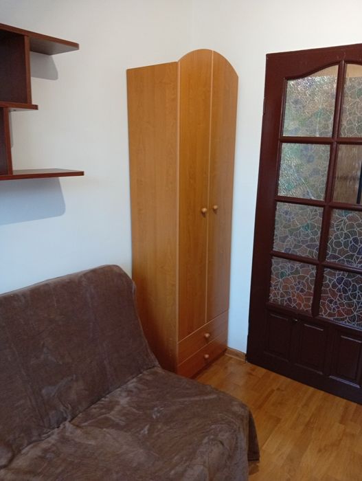 Pokój na wynajem stancja - Widok 3