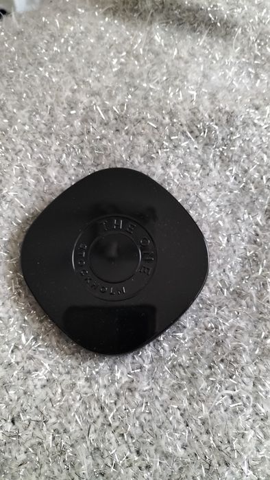 Puder prasowany light,10 mg, Oriflame