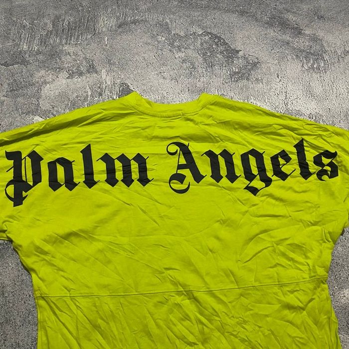 Bluza Palm angels