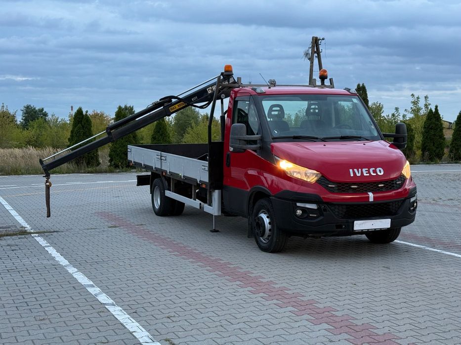 Iveco
