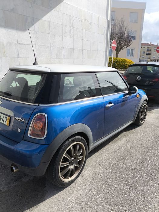 __Mini Cooper D_64661816409987121