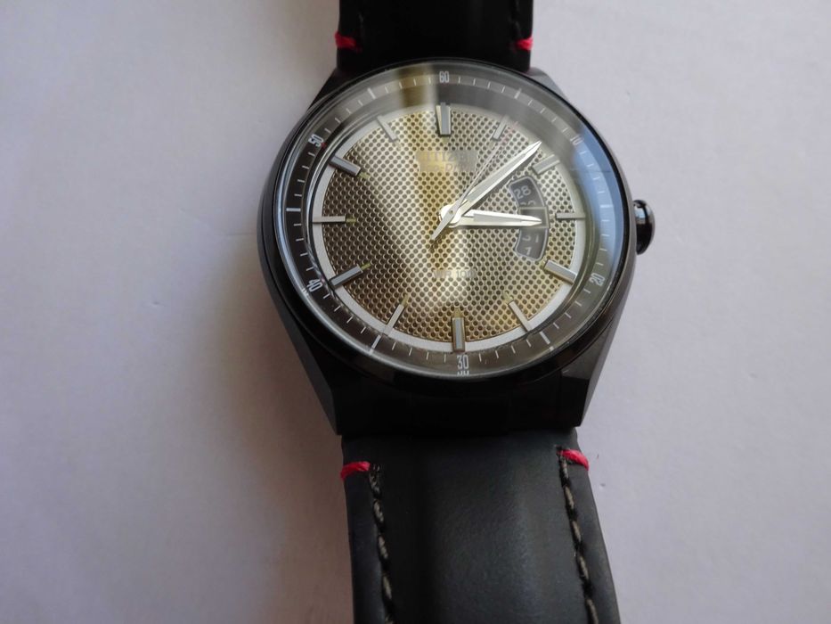 Relógio Citizen Eco Drive