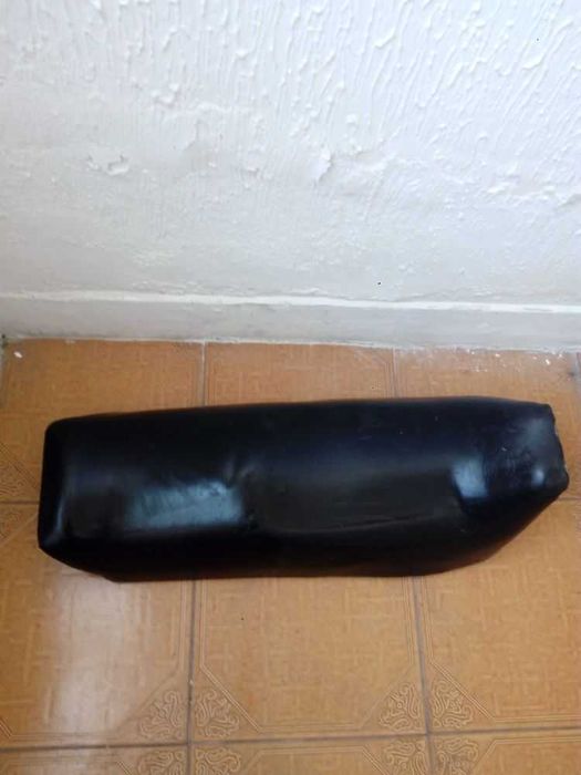 Peças Para Motorizada