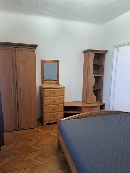 Wynajme dom mieszkalny 110m2