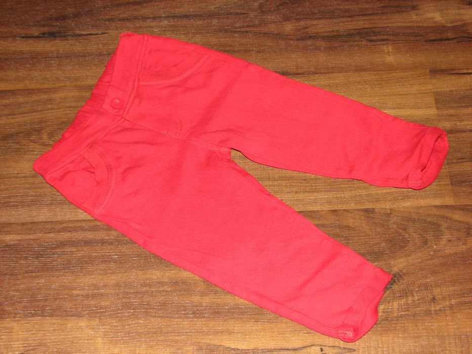 So Cute spodenki dresowe 86