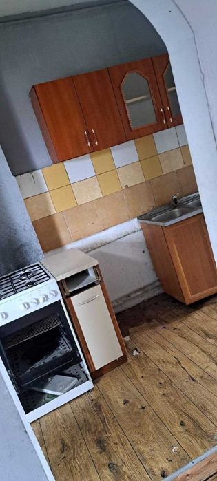 Zdjęcie 4