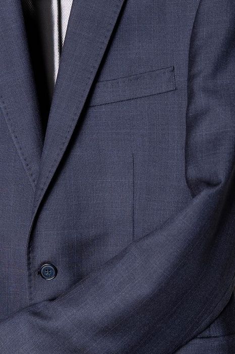 Garnitur Recman – doskonały wybór na ważne okazje