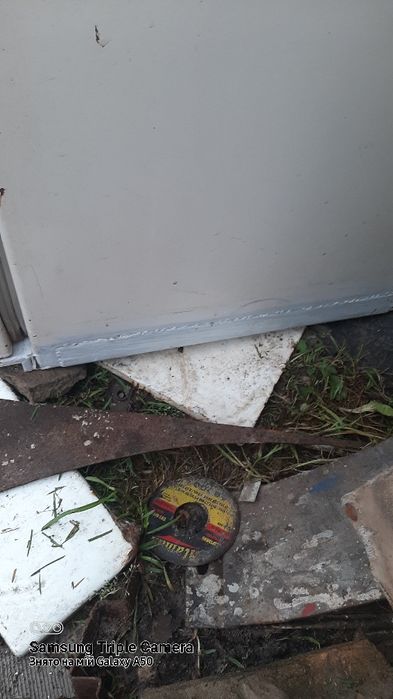 Холоділник Донбас 10 е хто бажає можна купить