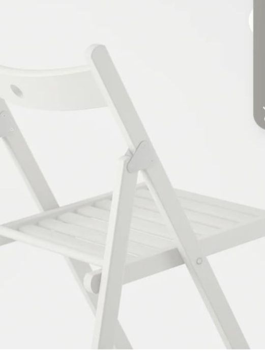 Cadeira Viagem - IMPECÁVEL