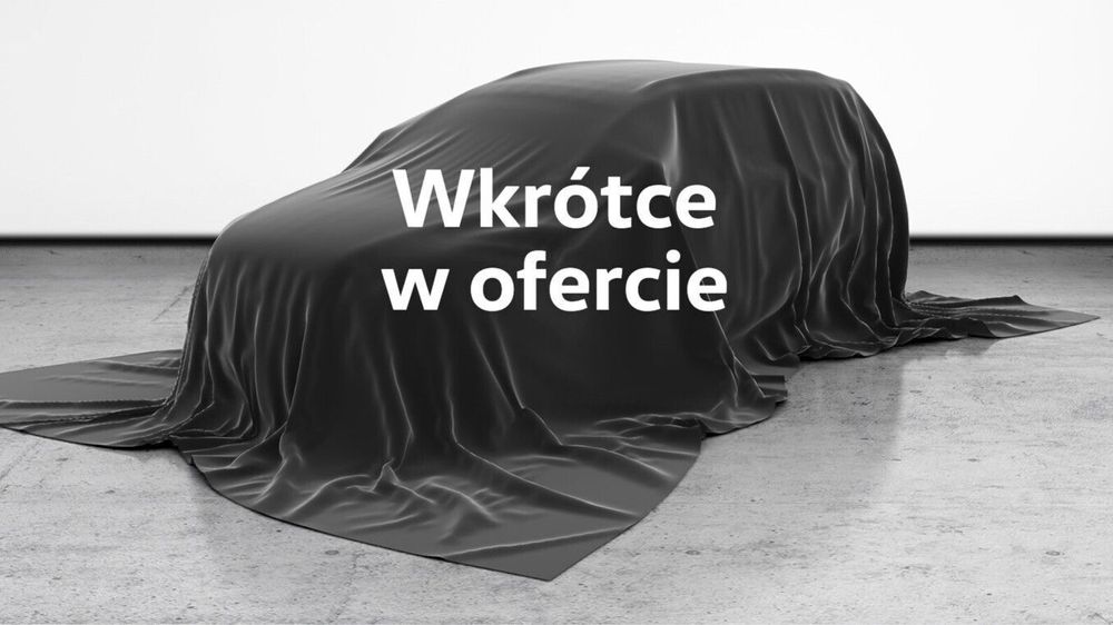 Hyundai i20 Salon Polska, Bezwypadkowy, FV 23