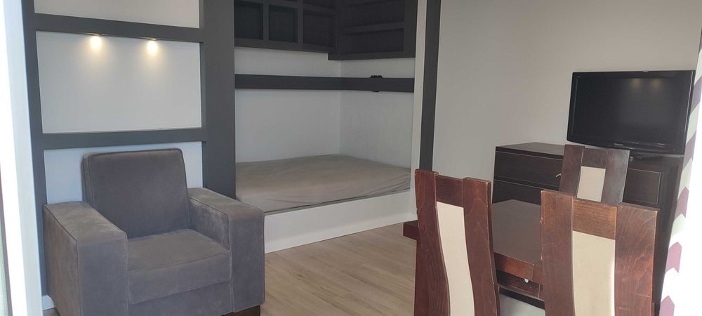 Mieszkanie do wynajęcia Zduńska Wola