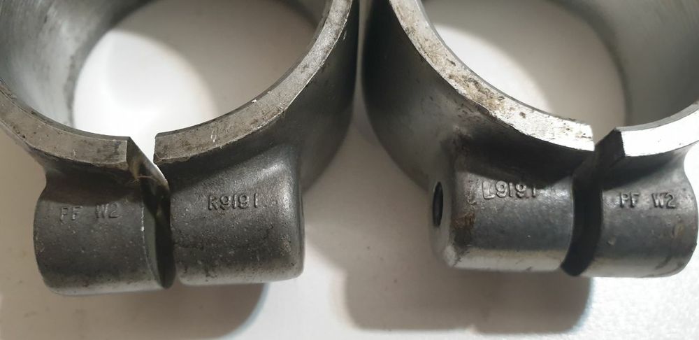 SE　9/1 Ford 1488994.Болт двигателя FORD FIESTA/FUSION 2001-2012