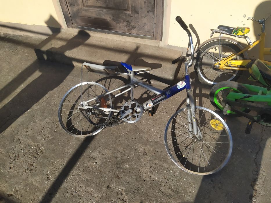 Велосипед. Велик, велозапчасти. Запчасти для велосипеда.