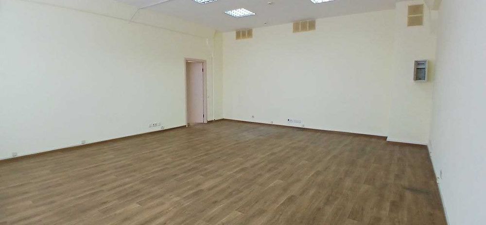 Оренда офісу 83 м², Центр, Печерськ, бул. Лесі Українки, 34 – pohled 4