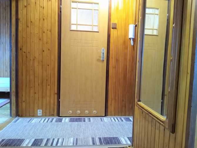 Mieszkanie – Radom - Widok 5