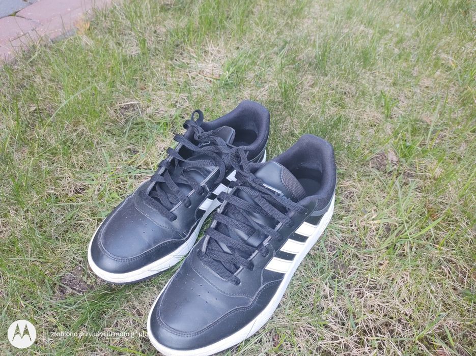 Buty Adidas rozmiar 42,5