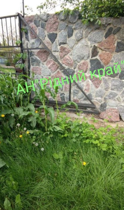 Будинок – Полтава, Колонія - Вид 5