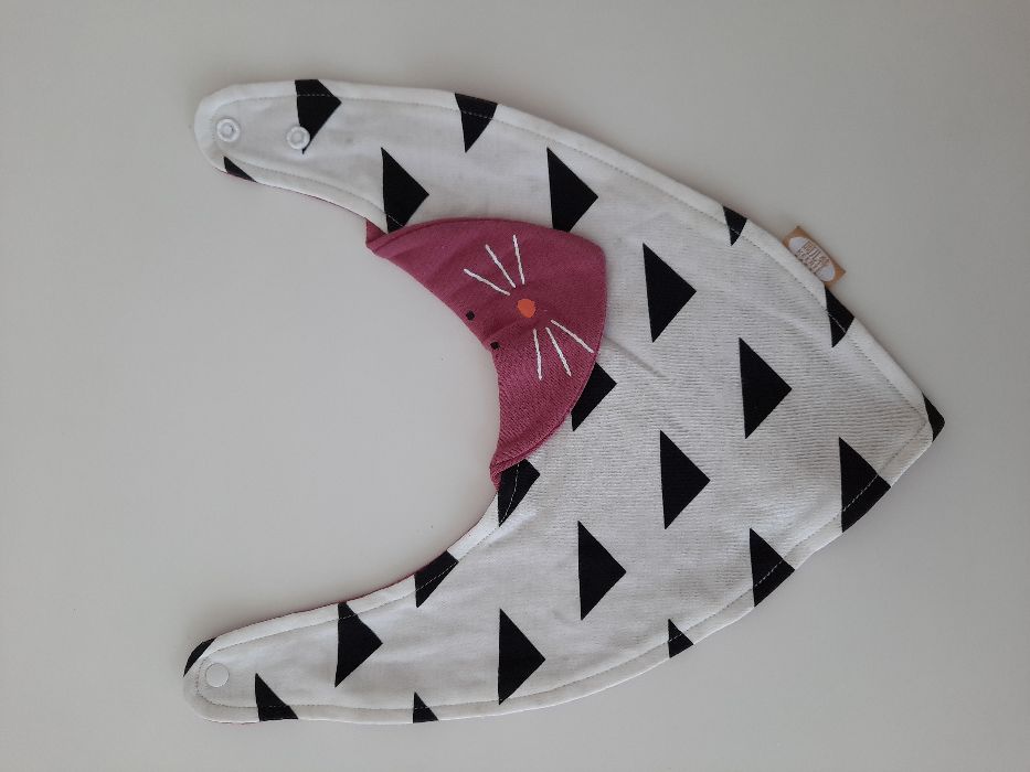 Babetes64550413727618121