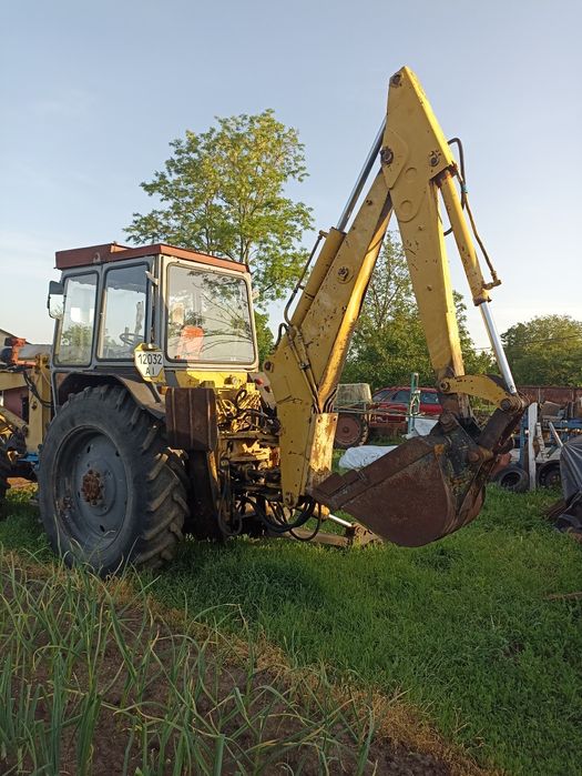 Борекс  обладнання