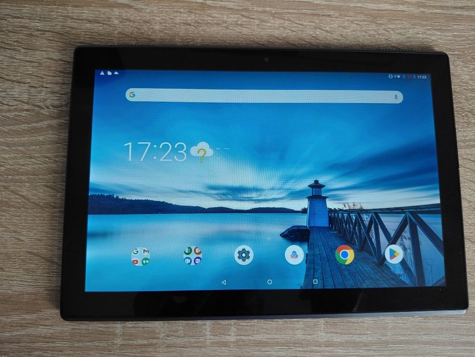 Tablet Lenovo Tab 4 10 (TB-X304L)