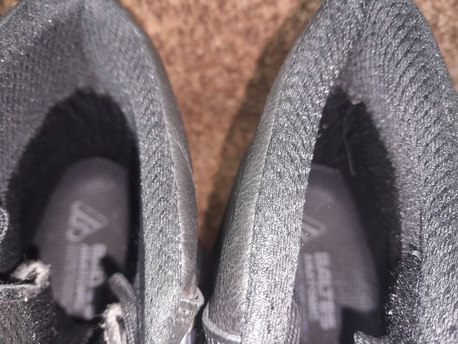 Черевики , берци з захистом S-3 Baltes Gore-Tex 44 розмір.