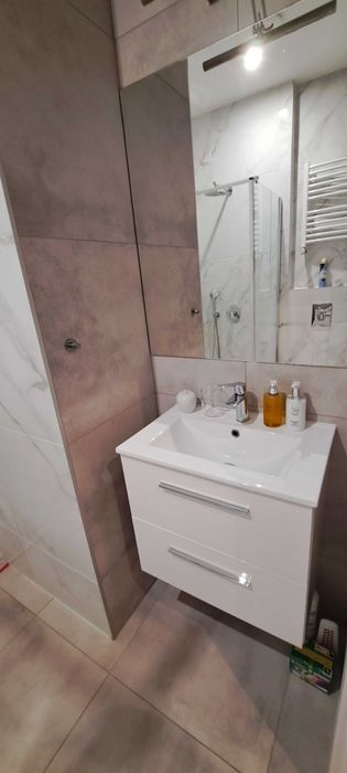 Zdjęcie 5