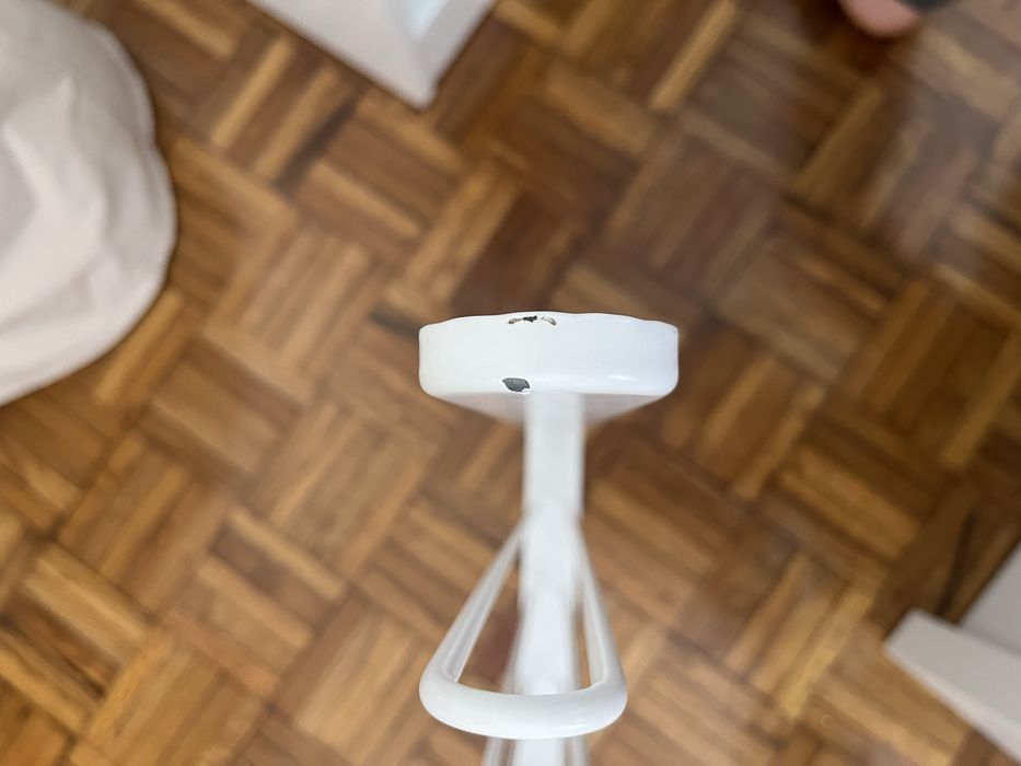 Calceiro Ikea 50cm