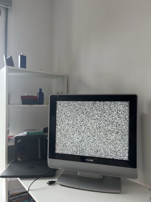 Tela TV / computador