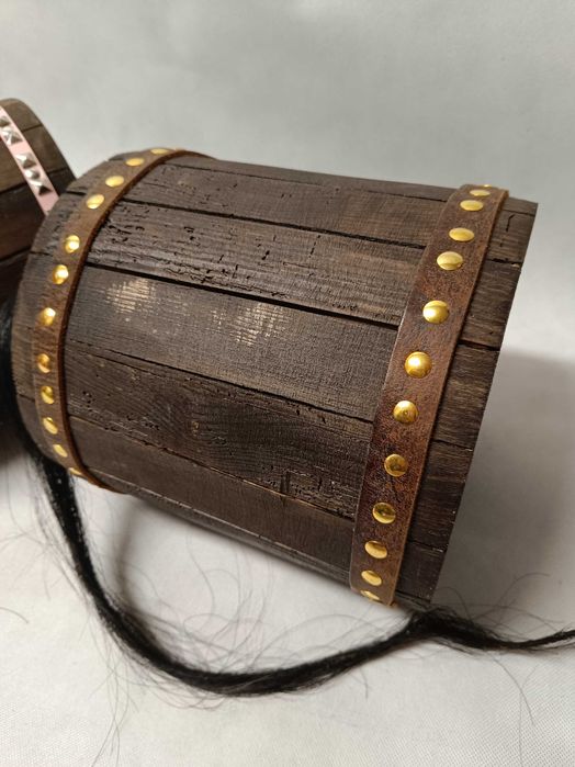 Burczybas instrument ludowy