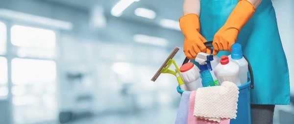 Usługi sprzątające, sprzątanie mieszkań, biur, lokali,