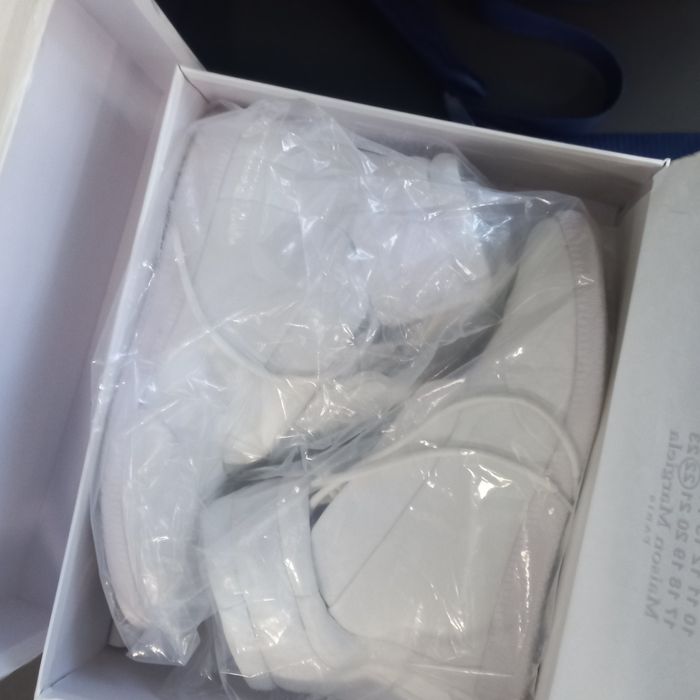 Maison Margiela Future