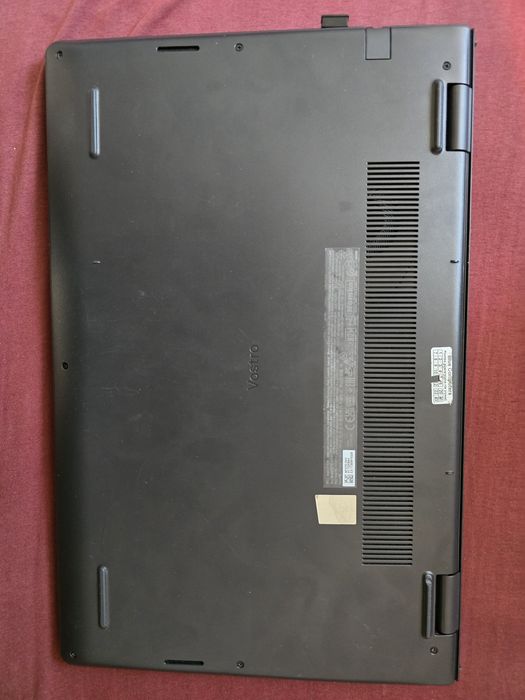 Dell Vostro 15 35 30  super stan