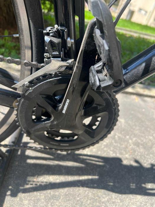 Bicicleta de estrada KTM, Muito Bom estado