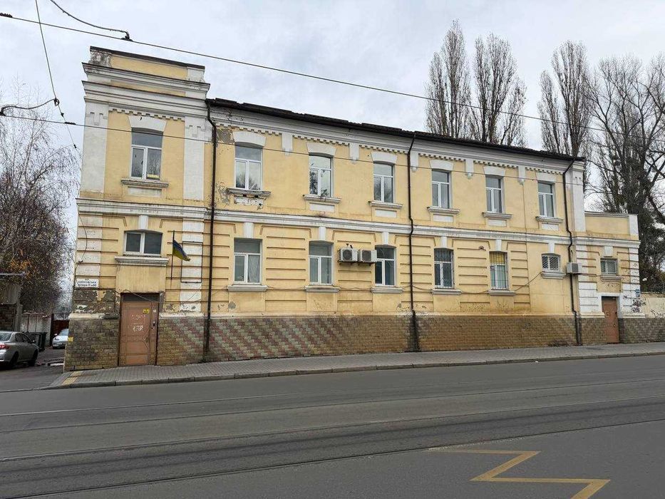 Світло та опалення є завжди!250грн./м2  м.Тараса Шевченка 10 хв 15 м2
