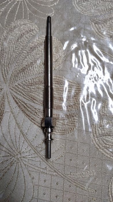 Velas de incandescência - Opel Astra J 1.7 CDTI - 125CV