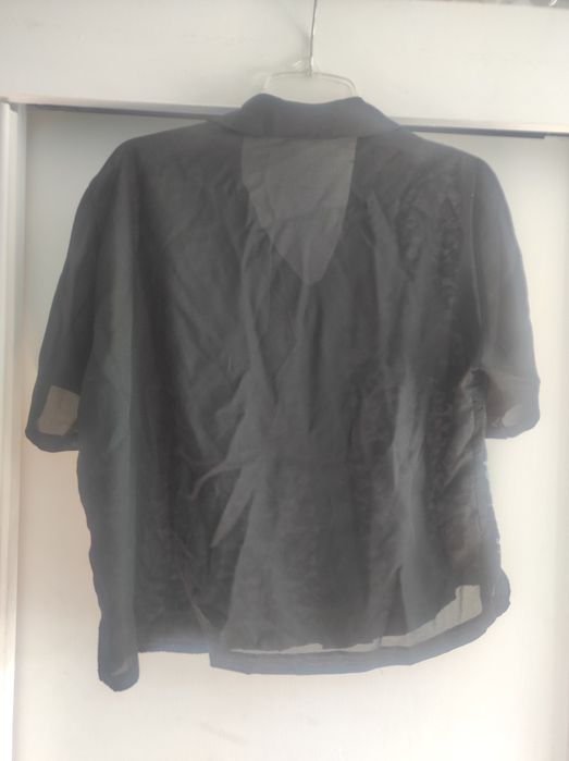 Sprzedam elegancką bluzkę