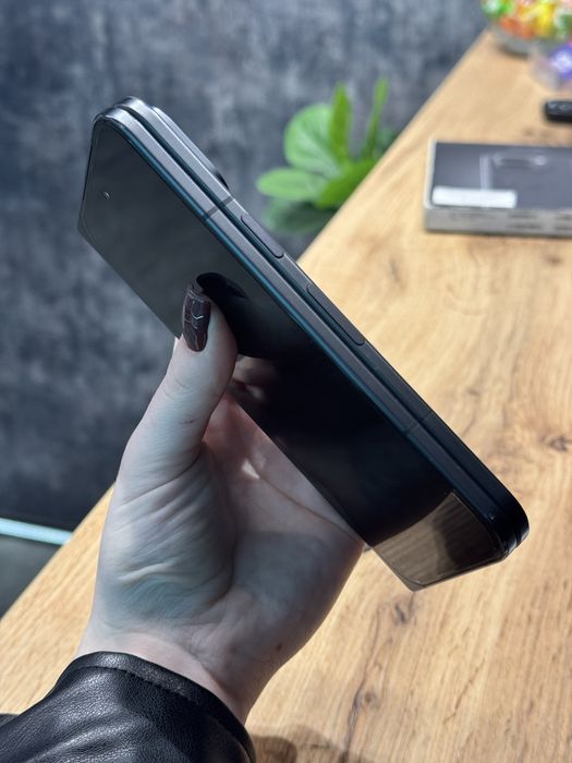 Гарантія • Google Pixel 9 Pro Fold • Neverlock • 16/256GB • 98%Aкб • Оплата частинами