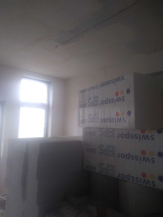 Sprzedam mieszkanie bez pośredników,bez czynszowe