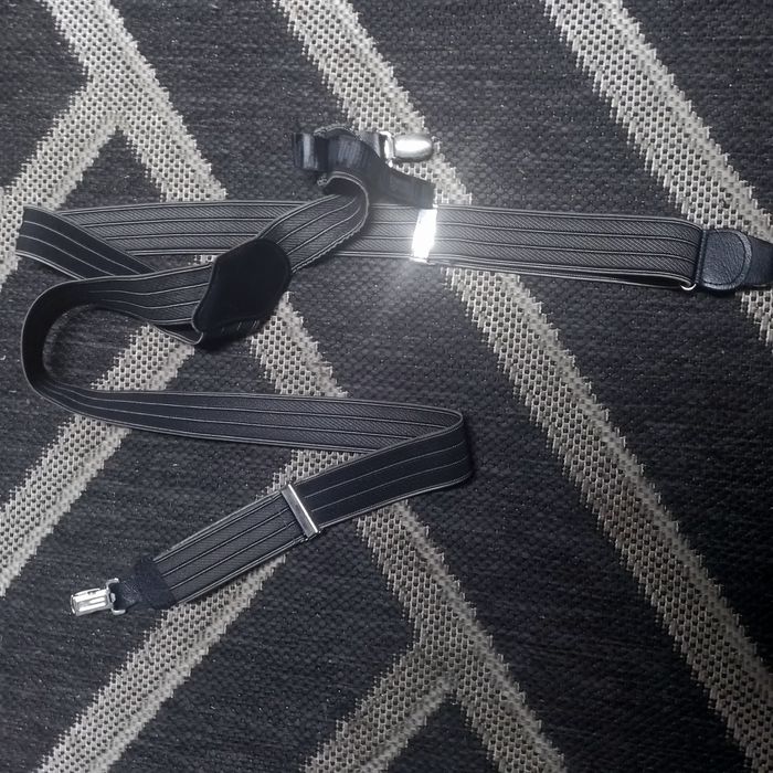 Нов.и б.у.Подтяжки. Ремни женские.пояс резинка