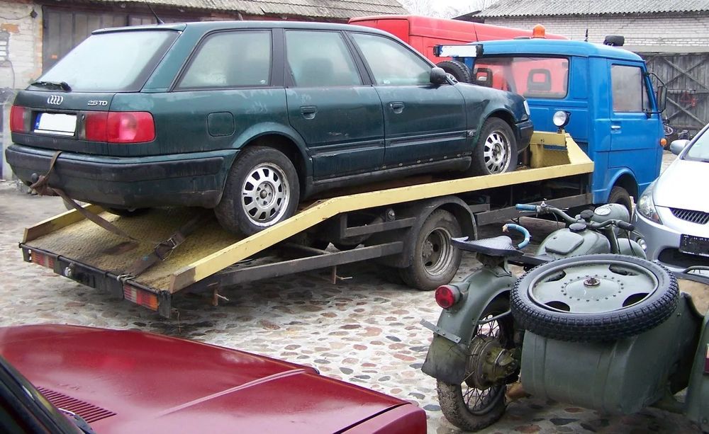 audi 100 c4 a6 maska błotnik drzwi koła alufelgi szyby