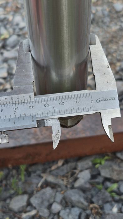 Prasa hydrauliczna