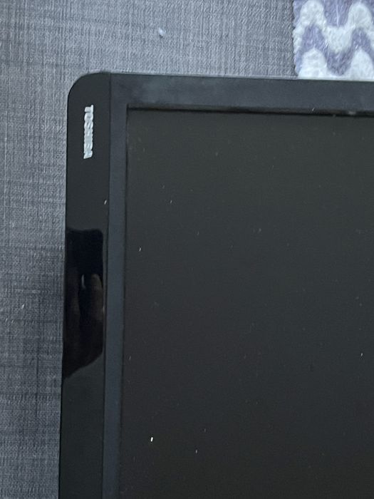 Telewizor Toshiba
