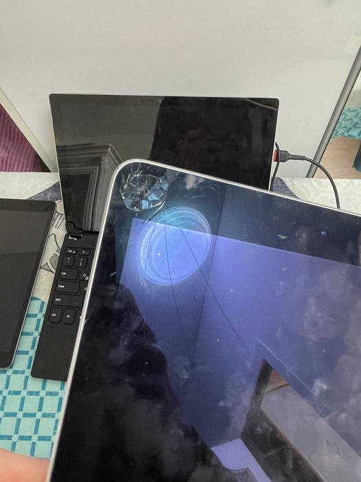 Ipad air 2 64gbb