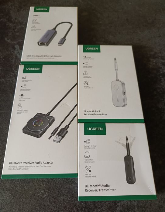 шильдик S колпачки smart ANKER car adapter карплей блютуз ресивер carplay ugreen cm403 car блок розжига ксенона xenon автопылесос OBD2 Syncwire360